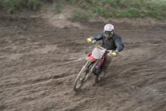 KVK Loket 2007 010